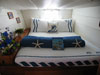 Tortola Boat Rental