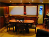 Yacht Amity Caribbean