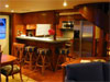 Motor Yacht Charters Bahamas