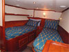 BVI Sailing