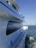 Caribbean Yacht Charter
