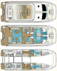 Motor Yacht