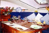 Sailing Catamaran Charters Virgin Islands
