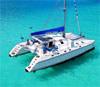 BVI Sailing