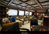 Charter Boat Nassau