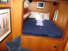 BVI Sailing