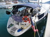 Monohull Charters Virgin Islands