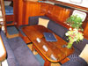 Virgin Islands Cruise