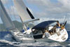 Caribbean Catamaran Cruise