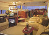 Charter Boat Virgin Islands