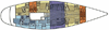 Monohull