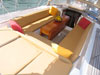 Charter Boat St Martin