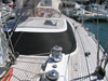 BVI Sailing