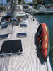 St Martin Boat Rental