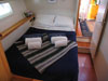 Caribbean Yacht Charter