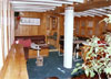 Monohull Charters Virgin Islands