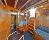 Charter Boat Virgin Islands