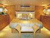 Motor Yacht Charters Bahamas