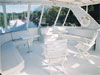 Charter Boat Bahamas