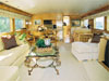 BVI Sailing