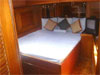 Monohull Charters Virgin Islands