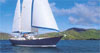 BVI Sailing