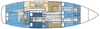 Monohull