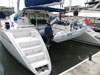 Yacht Double Feature / Soterion