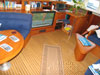Tortola, BVI Cruise