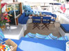 Sailing Catamaran Charters Virgin Islands
