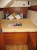 Caribbean Catamaran Cruise