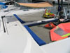 Virgin Islands Charter Yacht