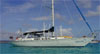 Monohull Charters Virgin Islands