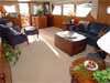 Charter Boat Bahamas