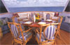 BVI Sailing