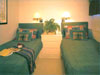 Caribbean Yacht Charter