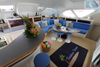 Virgin Islands Boat Rental