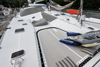 Sailing Catamaran Charters Virgin Islands