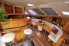 BVI Sailing