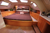 St Thomas or Tortola Cruise