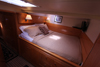 Caribbean Catamaran Cruise