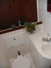 Crewed yacht charter