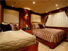 Yacht Floridian