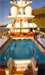 Motor Yacht Charters All Caribbean