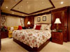 Charter Boat All Caribbean