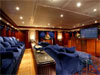 BVI Sailing