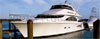 Yacht Lady Sharon Gale