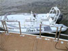 Charter Boat Florida / Bahamas