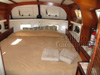 Tortola, BVI Boat Rental