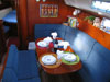 Honiara Charter Yacht